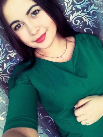 Проститутка Милослава